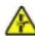 XEROX C235V - Conventions - 8