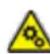 XEROX C235V - Conventions - 9