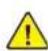 XEROX C235V - Remplacement des consommables - 6