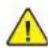 XEROX C235V - Remplacement des consommables - 5