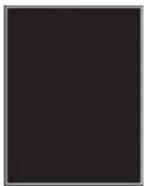 XEROX C235V - Images noires ou de couleur unie - 1