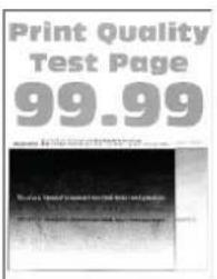 XEROX C235V - Images retenantes - 1