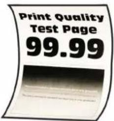 XEROX C235V - Papier recyclé - 1