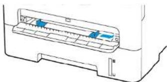 XEROX B225V - Connexion des cables - 20