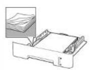 XEROX B225V - Dégagement des incidents Direct Réduction des risques d'incidents - 2