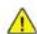 XEROX B225V - Identification des zones d'incidents - 6
