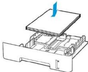 XEROX B225V - Dégagement des incidents Direct Réduction des risques d'incidents - 3