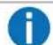 BOSCH SGS4HVI33E - Installing door seal - 3