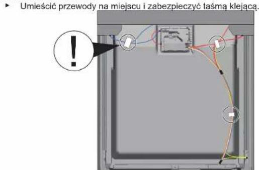 BOSCH SGS4HVI33E - UWAGA! - 1