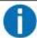 BOSCH SGS4HVI33E - Overloopleiding verrangen - 1