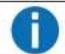 BOSCH SGS4HVI33E - Requisito: - 2