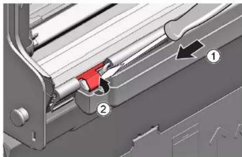 BOSCH SGS4HVI33E - PemOH - 1