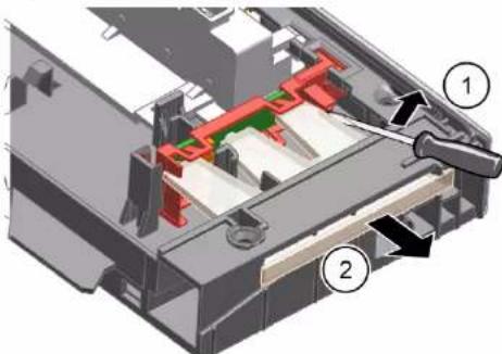 BOSCH SGS4HVI33E - UZMANIBU - 2