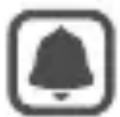 SAMSUNG Galaxy S3 Neo Plus - Precauzioni di sicurezza - 1