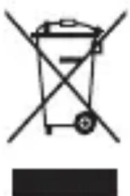 SAMSUNG Galaxy Core Max - PpabnIbHa yTnIu3aunu3dennr - 1