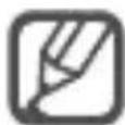 SAMSUNG W2019 - FCC Part 15 Information - 1