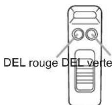 TOA WS5225 - Remplacement de la batterie - 2