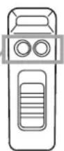 TOA WS5225 - Tiempos de carga - 1