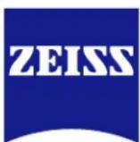 ZEISS DTI 335 - HASZNÁLATI UTASITÁS - 1