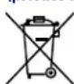 ZEISS DTI 335 - User information on the disposal of electrical and electronic devices (private households) - 1