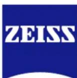 ZEISS DTI 335 - Carl Zeiss AG - 1