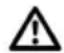 BOSCH KGN39IZEA - Risk of harm to health! - 1