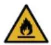 BOSCH GSN36VLEP - If damage has occurred - 1