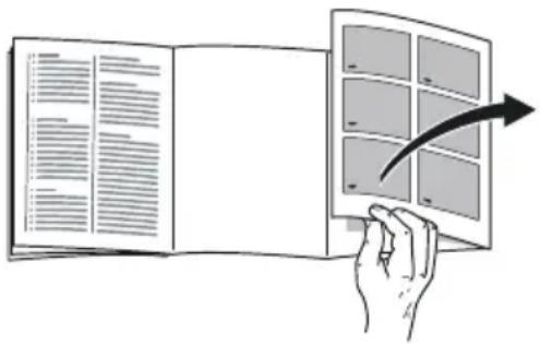 BOSCH GSN36VLEP - Conoscere l'apparecchio - 1