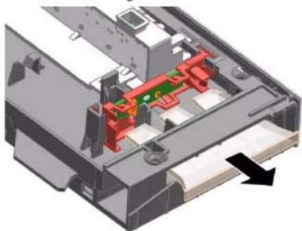 BOSCH SGS4HVI32E - Επισκευή - 2