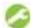 BOSCH SGS4HVI32E - „EmotionLight“ keitimas - 2