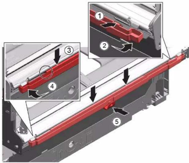 BOSCH SGS4HVI32E - Água residual - 4