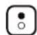INDESIT IS 19Q30 NE - UBICACION - 4