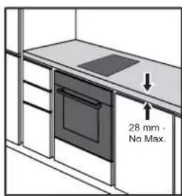 INDESIT IS 19Q30 NE - NOTA - 6