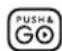 INDESIT IS 19Q30 NE - PUSH&WARM - 1