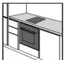 INDESIT IS 19Q30 NE - NOTA - 8