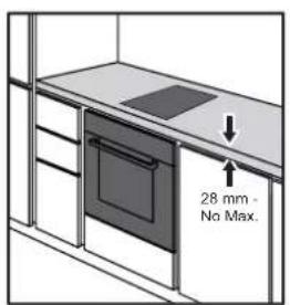 INDESIT IS 19Q30 NE - NOTA - 6
