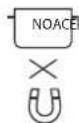 INDESIT IS 19Q30 NE - OLLAS Y SARTENES - 2