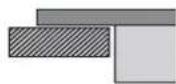 INDESIT IS 19Q30 NE - NOTA - 3