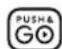 INDESIT IS 19Q30 NE - PUSH&WARM - 1