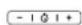 INDESIT IS 19Q30 NE - 3sec BLOQUEO DEL PANEL DE CONTROL - 1