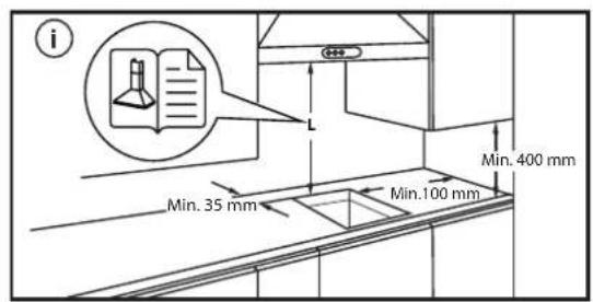 INDESIT IS 19Q30 NE - NOTE - 4