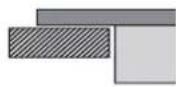 INDESIT IS 19Q30 NE - NOTA - 3