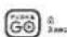 INDESIT IS 19Q30 NE - gai 1 - 2