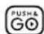INDESIT IS 19Q30 NE - PUSH&WARM - 1