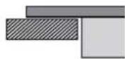 INDESIT IS 19Q30 NE - NOTE - 3