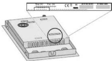 INDESIT IS 19Q30 NE - aal 1 - 2