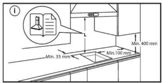 INDESIT IS 19Q30 NE - NOTA - 4