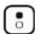 INDESIT IS 19Q30 NE - POSITIONNEMENT - 4