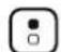 INDESIT IS 19Q30 NE - POSITIONING - 4