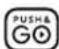 INDESIT IS 19Q30 NE - PUSH&WARM - 1